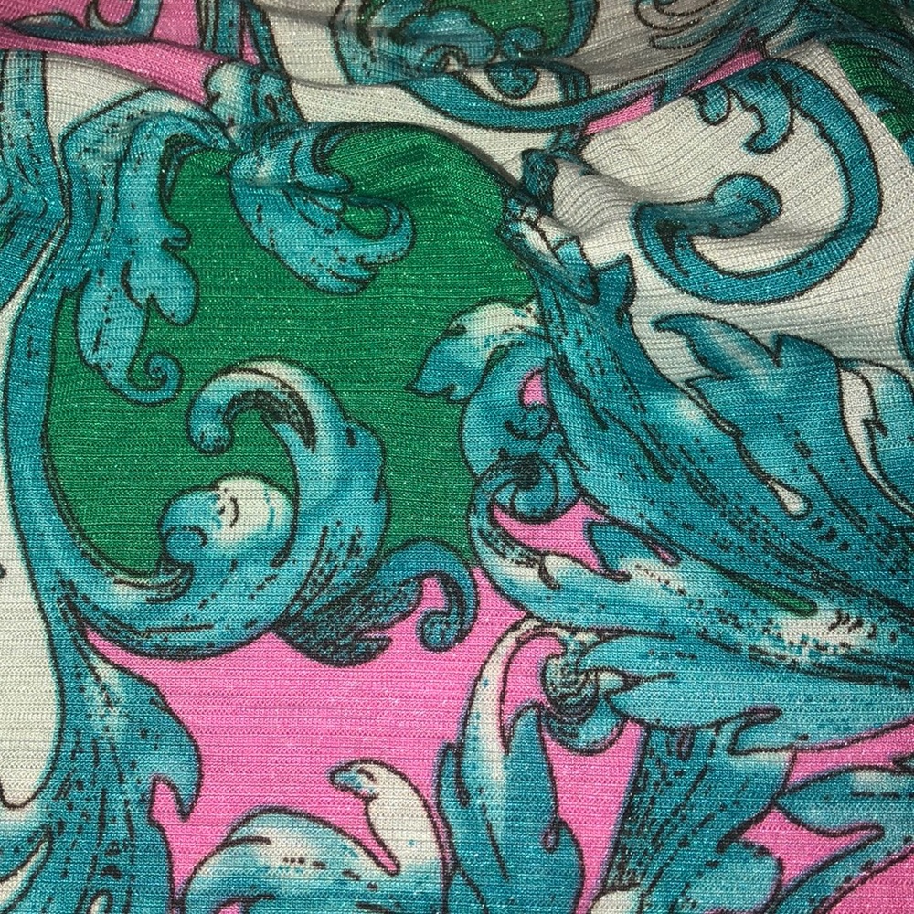 Shorts - Picture 4 of 4